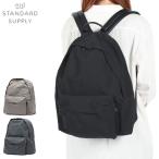 最大46%★8/31迄 正規取扱店 スタンダードサプライ リュック レディース メンズ 大容量 通学 STANDARD SUPPLY 軽い 軽量 A4 23L SIMPLICITY LAMB DAYPACK L