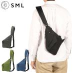  максимальный 51%*8/14~ SM L сумка "body" мужской женский бренд ткань SML сумка на плечо симпатичный меньше RIP-STOP HUNTING BAG K900081W