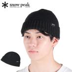 New Standard Knit Cap 帽子 メンズ レディース（yahoo）