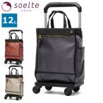  максимальный 53%*6/21 до so L te покупка Cart женский покупки Carry soelteto грузовик сумка передвижная корзинка 4 колесо тихий звук ka Land 2 35986. покупка 