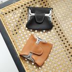 ショッピングがま口 最大50%★1/25限定 ソポ コインケース メンズ レディース かわいい 革 SOPO 財布 コンパクト ブランド がま口 小銭入れ 小さい 日本製 W-GAMA PURSE-DEG SO27