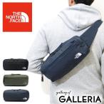 ÆüËÜÀµµ¬ÉÊ ¥¶¥Î¡¼¥¹¥Õ¥§¥¤¥¹ THE NORTH FACE ¥Î¡¼¥¹¥Õ¥§¥¤¥¹ ¥¦¥¨¥¹¥È¥Ð¥Ã¥° Metro Hip Bag NM71700