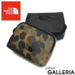ÆüËÜÀµµ¬ÉÊ ¥¶¡¦¥Î¡¼¥¹¥Õ¥§¥¤¥¹ THE NORTH FACE ¥Ý¡¼¥Á Scrambler Gadget Pouch ¥·¥ç¥ë¥À¡¼¥Ð¥Ã¥° NM81852 ¥á¥ó¥º
