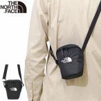 ÆüËÜÀµµ¬ÉÊ ¥¶¥Î¡¼¥¹¥Õ¥§¥¤¥¹ THE NORTH FACE ¥Î¡¼¥¹¥Õ¥§¥¤¥¹ ¥·¥ç¥ë¥À¡¼¥Ð¥Ã¥° ¥Ý¡¼¥Á NM91552
