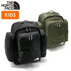 最大39%★5/1限定 日本正規品 ザ・ノース・フェイス リュック メンズ レディース キッズ 大容量 THE NORTH FACE おしゃれ 小学生 女の子 男の子 B4 NMJ72350