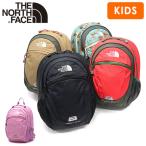 最大36%★4/18.19限定 日本正規品 ザ・ノース・フェイス リュック キッズ 男の子 女の子 15L 子供 THE NORTH FACE K Small Day スモールデイ NMJ72360