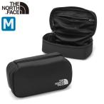 ショッピングガジェット 最大45%★1/8限定 日本正規品 ザ・ノース・フェイス ポーチ THE NORTH FACE Shuttle Canister M シャトルキャニスターM ガジェット 小物入れ ハード NM82336