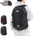 ショッピングリュック 大容量 セール20%OFF 日本正規品 ザ・ノース・フェイス リュック THE NORTH FACE Big Shot バックパック リュックサック A4 B4 33L メンズ レディース NM72301