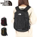 最大32%★5/4限定 セール15%OFF 日本正規品 ザ・ノース・フェイス リュック 小さめ THE NORTH FACE 通学 A4 20L Single Shot NM72303