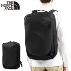 最大51%★2/3限定 日本正規品 ザ・ノース・フェイス リュック メンズ レディース 大容量 シンプル 黒 THE NORTH FACE 通勤 バサルトウィーケンダー NM82391