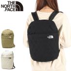 最大31%★5/15限定 セール15%OFF 日本正規品 ザ・ノース・フェイス リュック レディース メンズ THE NORTH FACE 軽量 A4 ジオフェイススリムパック NM32350