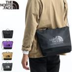 ºÇÂç24¡ó³ÍÆÀ ¥¶¡¦¥Î¡¼¥¹¥Õ¥§¥¤¥¹ ¥·¥ç¥ë¥À¡¼¥Ð¥Ã¥° THE NORTH FACE ¥Î¡¼¥¹¥Õ¥§¥¤¥¹ ¥µ¥³¥Ã¥·¥å ¼Ð¤á¤¬¤± BC Musette ¥á¥ó¥º NM81960