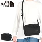 最大51%★9/29迄 日本正規品 ザ・ノース・フェイス ショルダーバッグ メンズ レディース ブランド ナイロン THE NORTH FACE 斜めがけ 軽量 小さめ NM82412