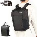 セール15%OFF もれなくカッティングシートプレゼント 日本正規品 ザ・ノース・フェイス リュック THE NORTH FACE ヘイジートートパック NM82456