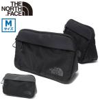  максимальный 42%*7/23 до распродажа 10%OFF Япония стандартный товар The * North * лицо сумка мужской женский бардачок бренд модный THE NORTH FACE застежка-молния NM82458