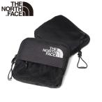 最大30%★5/1限定 日本正規品 ザ・ノース・フェイス 財布 メンズ レディース THE NORTH FACE ブランド 小銭入れ 小さい ミニ 軽量 ヘイジーワレット NM82460