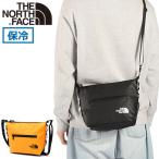 最大42%★5/23限定 日本正規品 ザ・ノース・フェイス クーラーバッグ 保冷 THE NORTH FACE ショルダーバッグ バッグ 軽量 軽い 斜めがけ キャンプ 3L NM52502