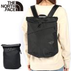 最大39%★5/1限定 日本正規品 ザ・ノース・フェイス リュック メンズ レディース 通学 通勤 THE NORTH FACE 軽量 小さめ 大人 おしゃれ ブランド NM82506