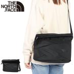 日本正規品 ザ・ノース・フェイス ショルダーバッグ メンズ レディース 斜めがけバッグ ブランド A4 B5 THE NORTH FACE 斜めがけ NM82508