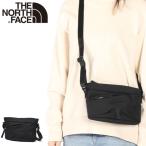 最大42%★7/15限定 日本正規品 ザ・ノース・フェイス ショルダーバッグ メンズ レディース 斜めがけバッグ ブランド THE NORTH FACE 斜めがけ 大人 軽量 NM82509