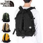 最大55%★8/31迄 日本正規品 ザ・ノース・フェイス リュック メンズ レディース 大容量 THE NORTH FACE 軽量 B4 A4 33L ナイロン キンカジュー NM82550