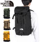 最大55%★8/31迄 日本正規品 ザ・ノース・フェイス リュック メンズ レディース 大容量 通学 THE NORTH FACE A3 B4 A4 28L クレッターサック NM82551