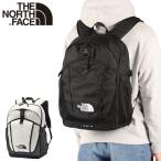 最大51%★2/11限定 日本正規品 ザ・ノース・フェイス リュック メンズ レディース 通学 通勤 おしゃれ THE NORTH FACE 大人 リープ Leap 30 リープ30 NM62610