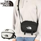 最大50%★2/15限定 日本正規品 ザ・ノース・フェイス ショルダーバッグ 小さめ THE NORTH FACE リープ Leap Mini Shoulder リープミニショルダー NM72602