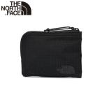 最大51%★8/12迄 日本正規品 ザ・ノース・フェイス 財布 メンズ レディース コンパクト THE NORTH FACE ミニ財布 軽量 Rafter ラフターワレットSP NN22610