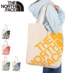 最大46%★3/18限定 日本正規品 ザ・ノース・フェイス トートバッグ メンズ レディース A4 A3 大容量 THE NORTH FACE 縦型 軽量 RAMP ランプトートM NM72608