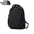 最大50%★10/15〜 日本正規品 ザ・ノース・フェイス リュック レディース THE NORTH FACE ブランド PC 15インチ 19L 2WAY フィーカスパック NMW62650