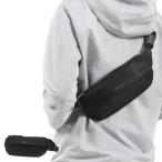 Yahoo! Yahoo!ショッピング(ヤフー ショッピング)最大56％★11/30迄 正規品5年保証 トゥミ ウエストバッグ TUMI ボディバッグ VOYAGEUR 「ジュノ」スリム・ヒップ・バッグ レディース トゥミジャパン 0196389