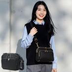最大39%★5/1限定 正規品5年保証 トゥミ ショルダーバッグ レディース 斜めがけバッグ TUMI 斜めがけ 軽量 小さめ Voyageur 「テガン」クロスボディ 0196692