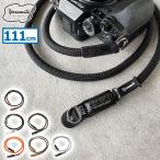 ショッピングCHROME 最大56%★11/30迄 正規取扱店 ヨセミテストラップ カメラストラップ 斜めがけ おしゃれ 一眼レフ YOSEMITE STRAP ロープ コード 紐 カメラ CAMERA 111cm