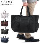 セール30%OFF 正規品5年保証 ゼロハリバートンゴルフ トートバッグ ZERO HALLIBURTON GOLF Locker Tote ZHG-B1 82001