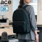  максимальный 50%*9/27 ограничение стандартный товар 5 год гарантия Ace Gene рюкзак деловой рюкзак женский легкий ходить на работу ace.GENE PC A4 20L женщина ACE Day Pack renou20102 wsb