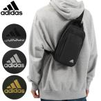  Adidas сумка "body" adidas наклонный .. one плечо sling сумка легкий меньше compact вертикальный 4L мужской женский 68101