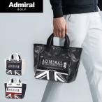  максимальный 42%*9/5 ограничение Admiral Golf Cart сумка мужской женский Golf меньше легкий раунд Admiral GOLF раунд сумка традиционный ADMZ3BT5