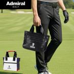  максимальный 41%*12/5 ограничение Admiral Golf Cart сумка мужской женский легкий Golf меньше Admiral GOLF бренд большая сумка кожзаменитель B5 Ran плоскодонная лодка ADMZ5ATH