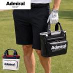  максимальный 41%*9/6 ограничение Admiral Golf Cart сумка Golf мужской женский Admiral GOLF большая сумка раунд сумка Basic спорт ADMZ6AT5