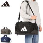  максимальный 42%*9/25 ограничение Adidas сумка "Boston bag" путешествие мужской женский спорт .. путешествие adidas взрослый студент ..1.2 день тренировка DEFda полный S QU524