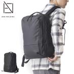 最大55%★1/30〜 【Makuake