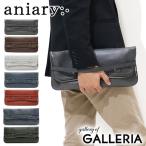  maximum 41%*10/6 limitation regular handling shop ani have aniary clutch bag gla India leather original leather men's lady's 15-08000