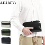  максимальный 51%* суббота и воскресенье ограничение стандартный обращение магазин ani есть клатч мужской женский бренд натуральная кожа aniary меньше в наличии легкий двойной Zip водостойкий . жаростойкость 32-08000