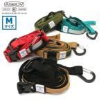  максимальный 42%*11/17 до распродажа 30%OFF стандартный товар 1 год гарантия asob висячий цепь AS2OV HANGING CHAIN M размер подвешивание ниже фонарь ASSOV 992100