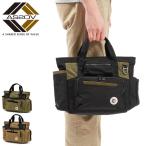  максимальный 43%*3/8 ограничение стандартный товар 1 год гарантия asob Cart сумка Golf мужской женский термос AS2OV GOLF раунд довольно большой B5 CORDURA FINE TEX TOTE BAG 152300