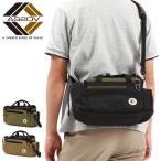  максимальный 42%*12/5 ограничение стандартный товар 1 год гарантия asob Cart сумка Golf мужской женский термос AS2OV GOLF меньше A5 CORDURA FINE TEX SHOULDER BAG 152301