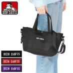  максимальный 42%*3/8 ограничение Ben tei винт большая сумка женский застежка-молния имеется BEN DAVIS сумка на плечо легкий легкий бренд меньше Mini горизонтальный ширина BDW-8068