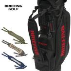  максимальный 55%*10/26 до Япония стандартный товар Briefing Golf плечо ремешок BRIEFING GOLF STANDARD SERIES SINGLE SHOULDER STRAP GOLF STD BRG253G33