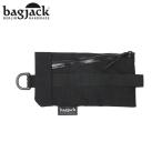 максимальный 51%*8/16 до сумка Jack сумка бардачок меньше bagjack мужской женский нейлон крепкий легкий Mini сумка смартфон Mobile Holder Twist 07918